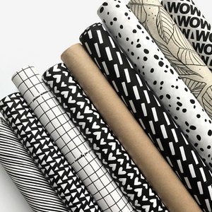 CollectivWarehouse, Stationery brand in Netherlands