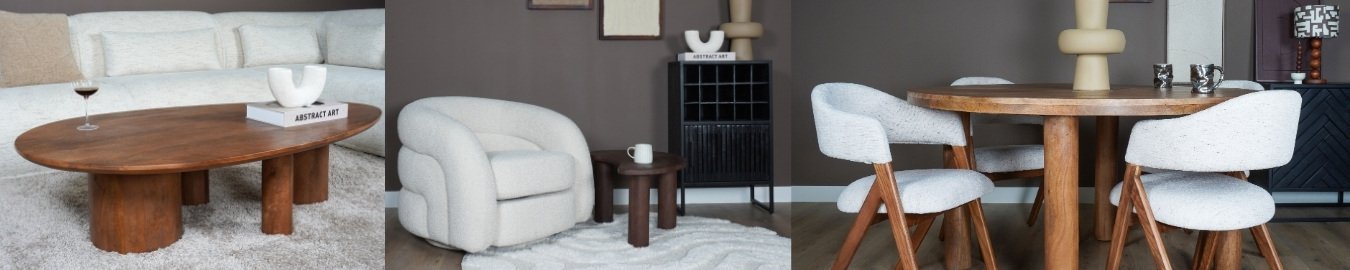 Home67