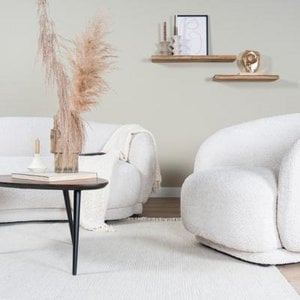 Home67, Home & Living merk in Nederland