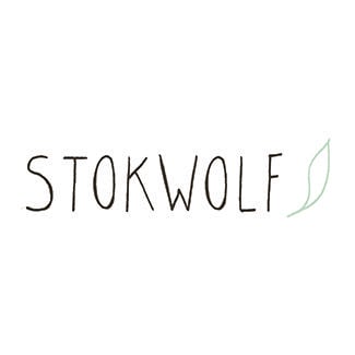 Stokwolf