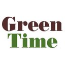 Greentime wooden watches