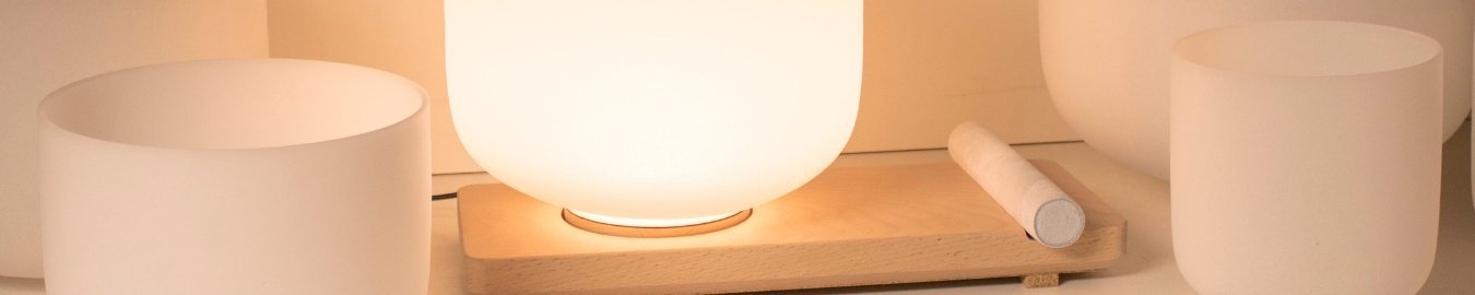 BinDesign