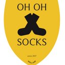 Oh Oh Socks