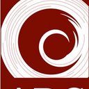 ADC Webshop