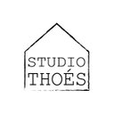 Studio Thoés