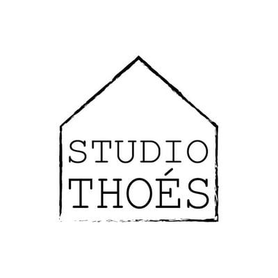 Studio Thoés