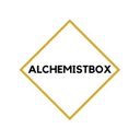 Alchemistbox