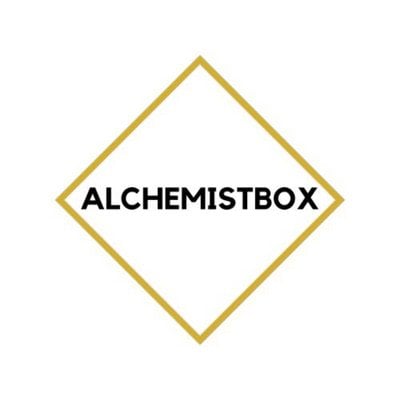 Alchemistbox