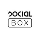 De Socialbox