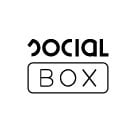 De Socialbox
