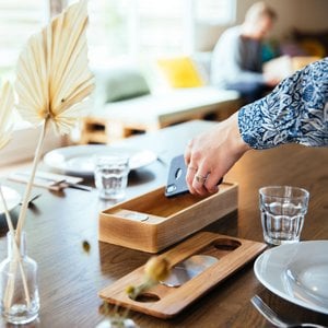 De Socialbox, Home & Living merk in Nederland
