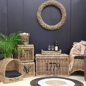 Best Style Living, Home & Living merk in Nederland