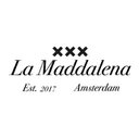 La Maddalena - Amsterdam