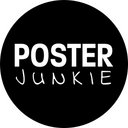 Posterjunkie