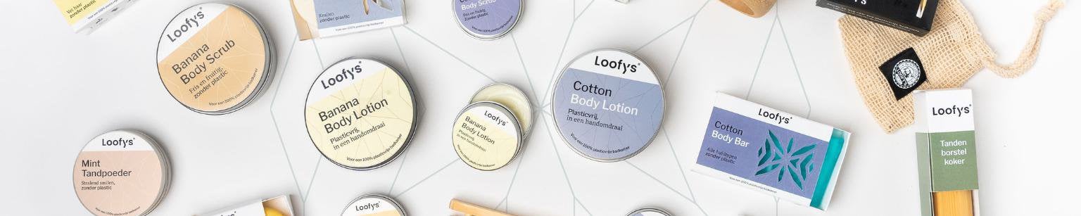 Loofys