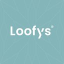 Loofys