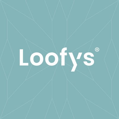 Loofys
