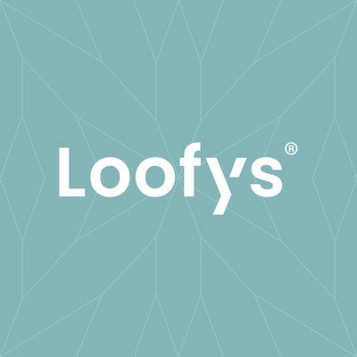 Loofys