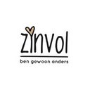 Zinvol