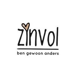 Zinvol