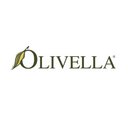 Olivella
