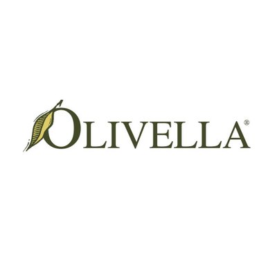 Olivella