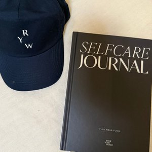 Rock Your World, Health & Beauty brand in Netherlands