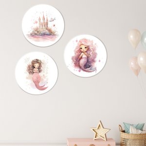 Kids Ware Lifestyle, Kids & Baby brand in Netherlands