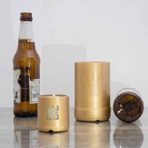 WOO | Worlds of Opportunities, Home & Living brand in Netherlands