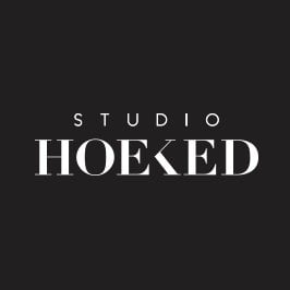 Studio Hoeked