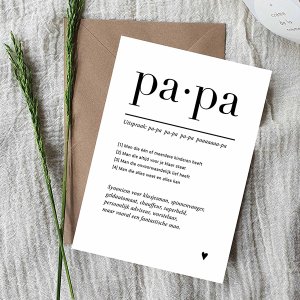 Studio Hoeked, Stationery brand in Netherlands