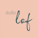 Studio Lof