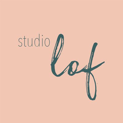Studio Lof