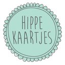 Hippekaartjes