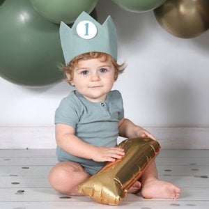 Liezelijn, Kids & Baby brand in Belgium