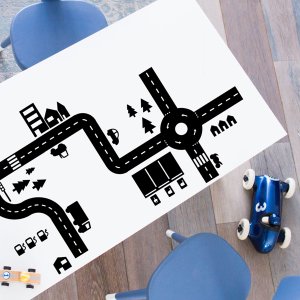Studio Jong, Kids & Baby brand in Netherlands
