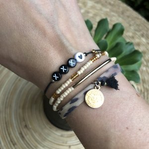 Lief Label, Jewelry brand in Netherlands
