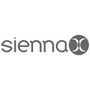 SiennaX