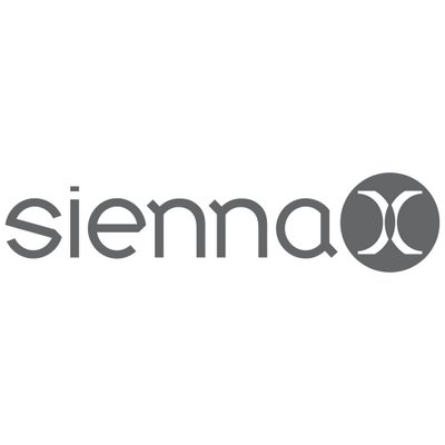 SiennaX