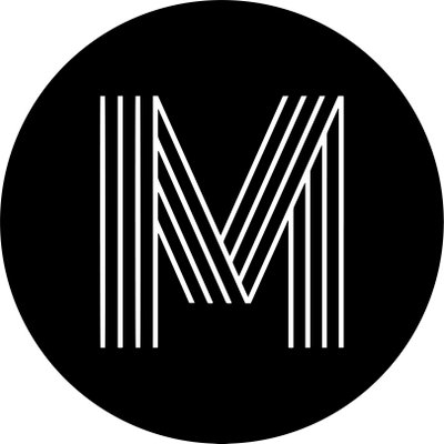 MOODZ design