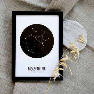 MOODZ design, Stationery brand in Netherlands