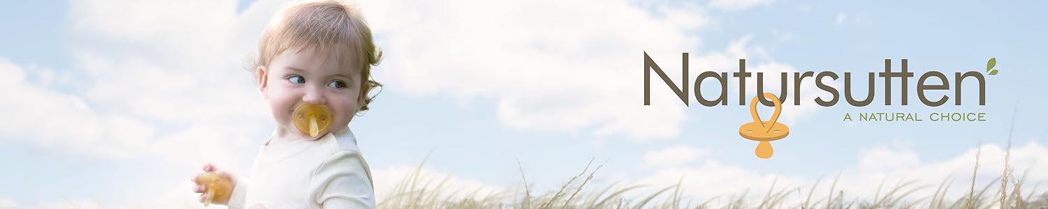 Natursutten