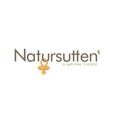 Natursutten