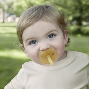 Natursutten, Kinder & Babys Marke in Niederlande