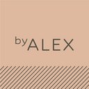byAlex