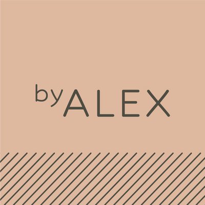 byAlex