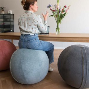 byAlex, Home & Living brand in Netherlands