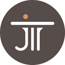 Jaspers Tabletop