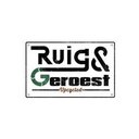 Ruig & Geroest