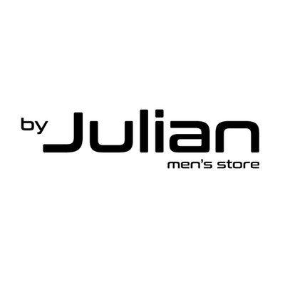 by Julian